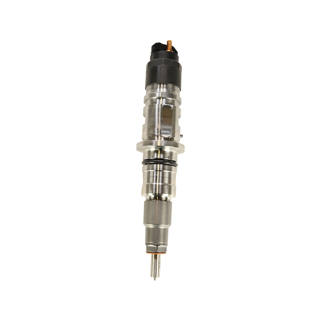 Bosch New CR Injector, Cummins 6.7L 2013-18 | 0 445 120 342- Fuel Injectors- BOSCH