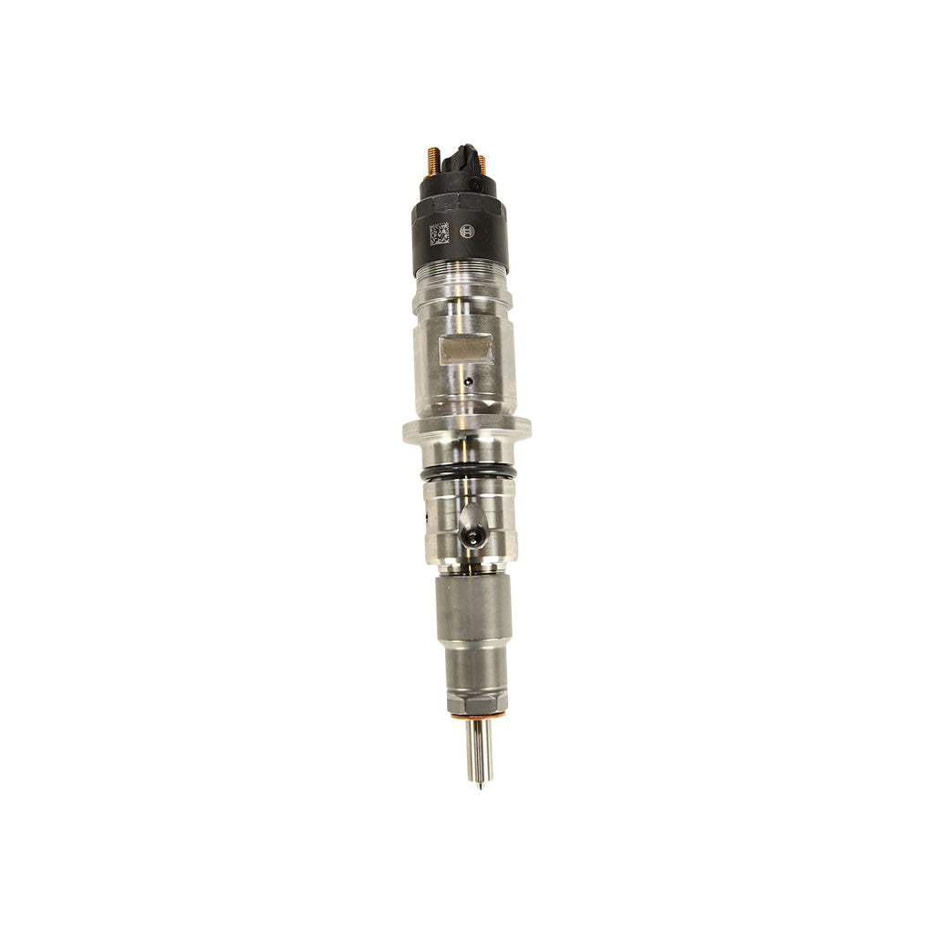 Bosch New CR Injector, Cummins 6.7L 2013-18 | 0 445 120 342- Fuel Injectors- BOSCH