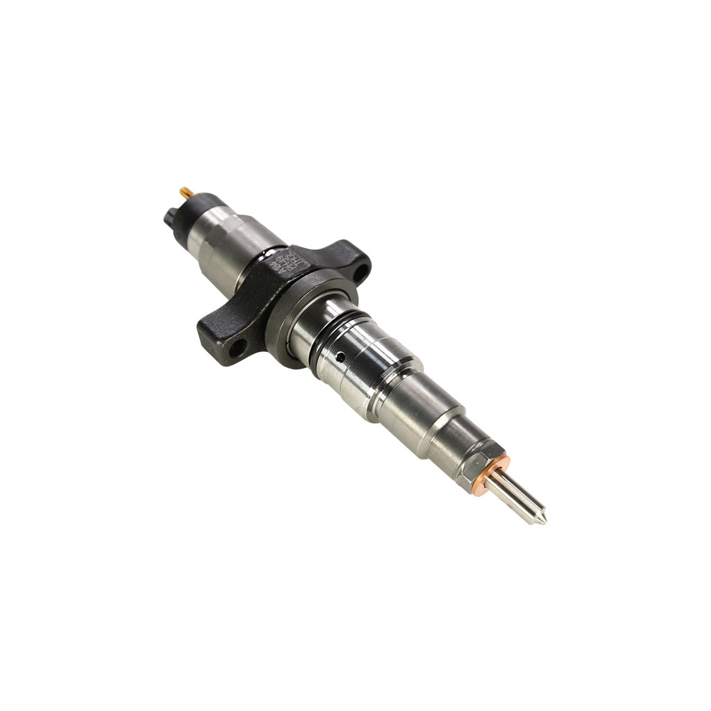 Bosch New CR Injector, Cummins 5.9L ISB | 0 445 120 238- Fuel Injectors- BOSCH