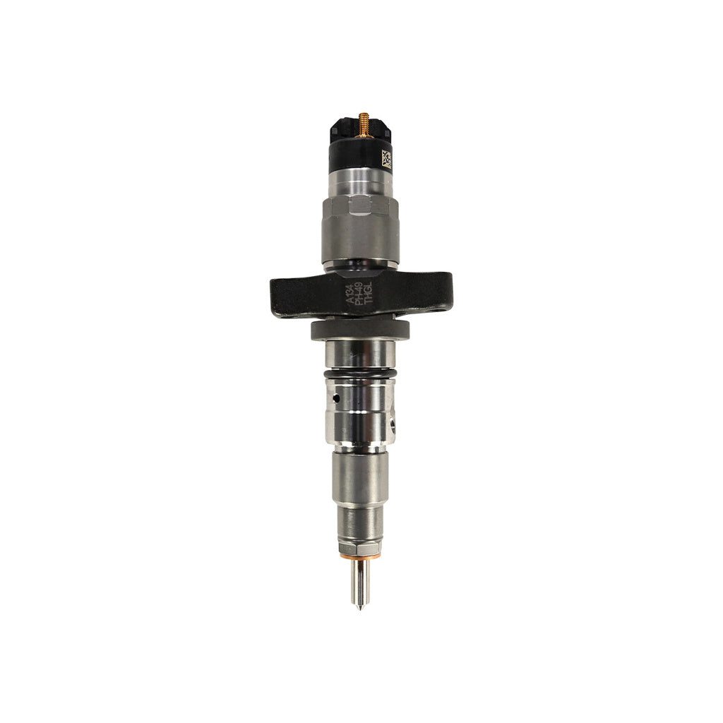 Bosch New CR Injector, Cummins 5.9L ISB | 0 445 120 238- Fuel Injectors- BOSCH