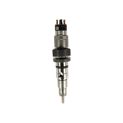 Bosch New CR Injector, Cummins 5.9L ISB | 0 445 120 238- Fuel Injectors- BOSCH