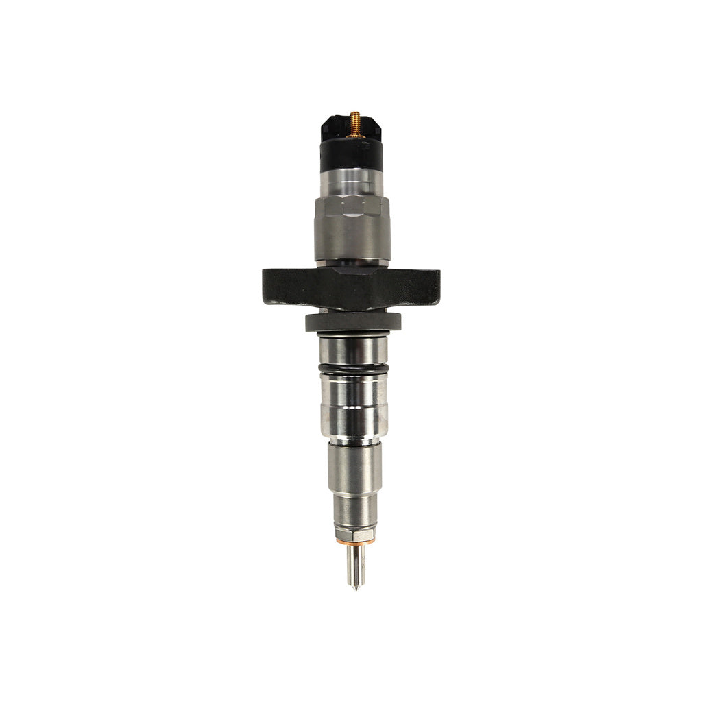 Bosch New CR Injector, Cummins 5.9L ISB | 0 445 120 238- Fuel Injectors- BOSCH