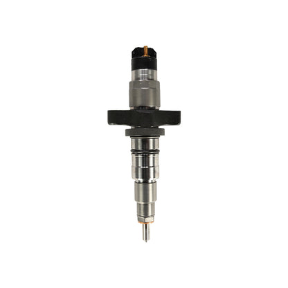 Bosch New CR Injector, Cummins 5.9L ISB | 0 445 120 238- Fuel Injectors- BOSCH