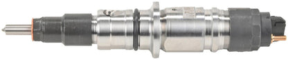 Bosch New CR Injector, Cummins 6.7L ISB | 0 445 120 193- Fuel Injectors- BOSCH