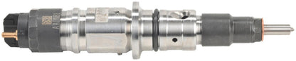 Bosch New CR Injector, Cummins 6.7L ISB | 0 445 120 193- Fuel Injectors- BOSCH