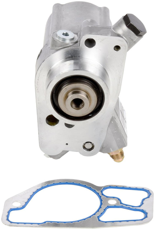 Reman HP Oil Pump, Ford 7.3L 1994-1995 | HP004X- Fuel Injection Pumps- BOSCH