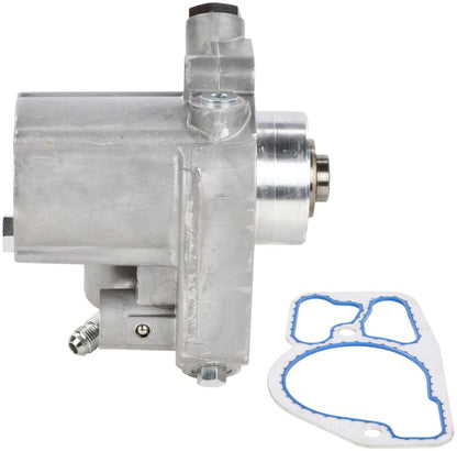 Reman HP Oil Pump, Ford 7.3L 1994-1995 | HP004X- Fuel Injection Pumps- BOSCH