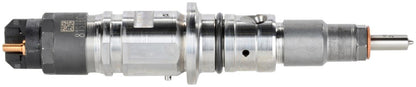 Bosch New CR Injector, Cummins 6.7L ISB | 0 445 120 188- Fuel Injectors- BOSCH