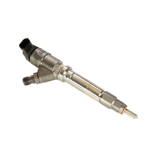 Bosch New CR Injector, GM 6.6L LMM | 0 445 120 082- Fuel Injectors- BOSCH