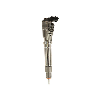 Bosch New CR Injector, GM 6.6L LMM | 0 445 120 082- Fuel Injectors- BOSCH