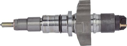 COMMON RAIL INJECTOR | 0 445 120 057- Fuel Injectors- BOSCH