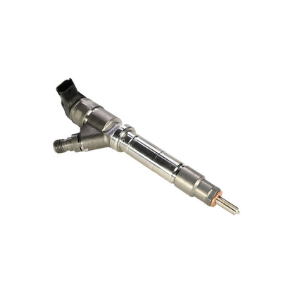 New CR Injector, GM 6.6L Duramax LBZ 2006-07 | 0 445 120 042- Fuel Injectors- BOSCH