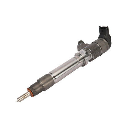 Bosch New CR Injector, GM 6.6L Duramax LLY | 0 445 120 027- Fuel Injectors- BOSCH