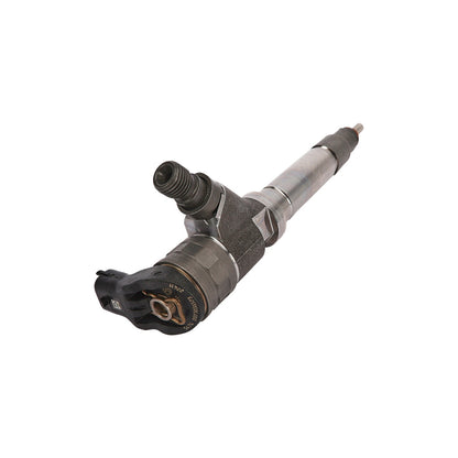 Bosch New CR Injector, GM 6.6L Duramax LLY | 0 445 120 027- Fuel Injectors- BOSCH