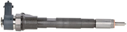 COMMON RAIL INJECTOR | 0 445 110 217- Fuel Injectors- BOSCH