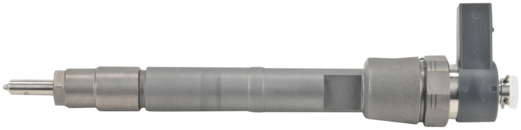 COMMON RAIL INJECTOR | 0 445 110 162- Fuel Injectors- BOSCH