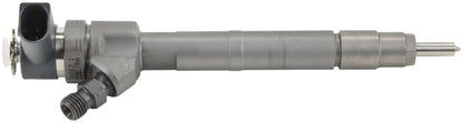 COMMON RAIL INJECTOR | 0 445 110 162- Fuel Injectors- BOSCH