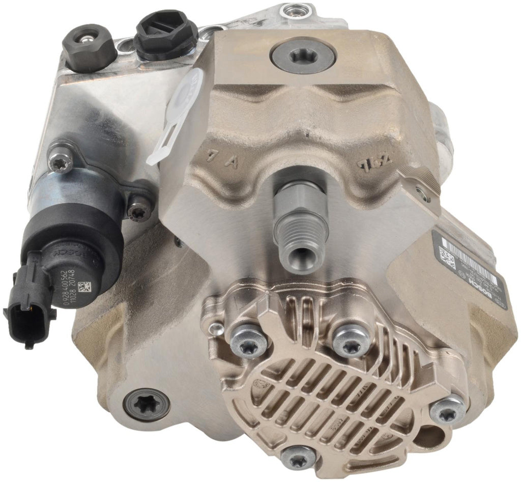 Bosch New CR Injection Pump CP3, Cummins ISB 5.9 | 0 445 020 147- Fuel Injection Pumps- BOSCH