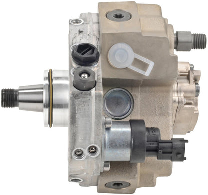 Bosch New CR Injection Pump CP3, Cummins ISB 5.9 | 0 445 020 147- Fuel Injection Pumps- BOSCH