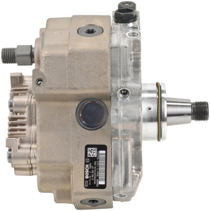 Bosch New CR Injection Pump CP3, Cummins ISB 5.9 | 0 445 020 147- Fuel Injection Pumps- BOSCH