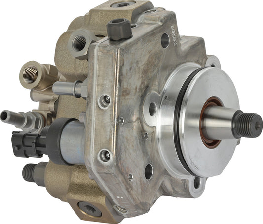 COMMON RAIL PUMP | 0 445 020 109- Fuel Injection Pumps- BOSCH