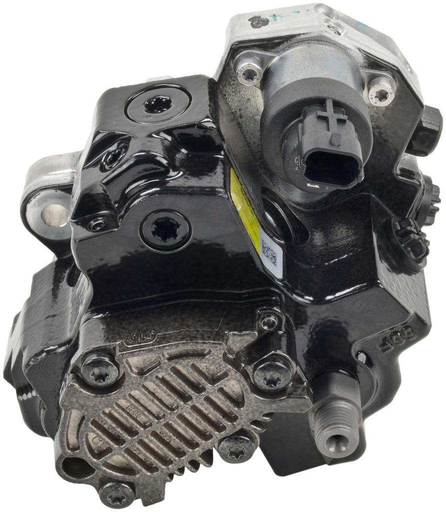 Bosch New CR Injection Pump CP3, GM 6.6L LLY | 0 445 020 030- Fuel Injection Pumps- BOSCH