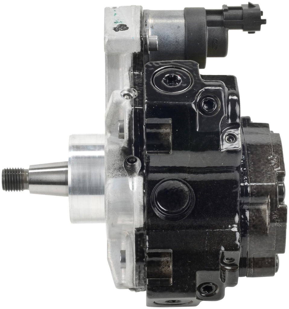 Bosch New CR Injection Pump CP3, GM 6.6L LLY | 0 445 020 030- Fuel Injection Pumps- BOSCH