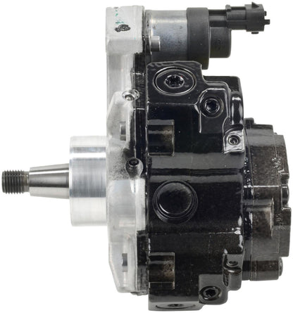 Bosch New CR Injection Pump CP3, GM 6.6L LLY | 0 445 020 030- Fuel Injection Pumps- BOSCH