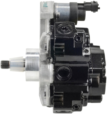 COMMON RAIL PUMP | 0 445 010 104- Fuel Injection Pumps- BOSCH