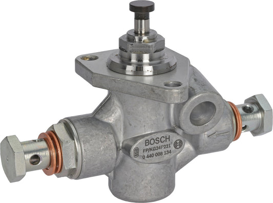 Mechanical Lift Pump, Navistar Legend | 0 440 008 134