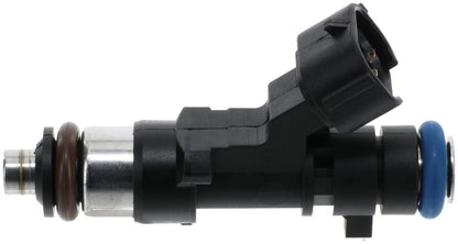 Fuel Injector, GDI | 62015- Fuel Injectors- BOSCH