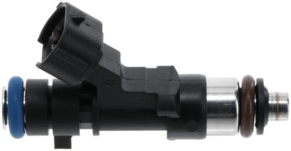 Fuel Injector, GDI | 62015- Fuel Injectors- BOSCH