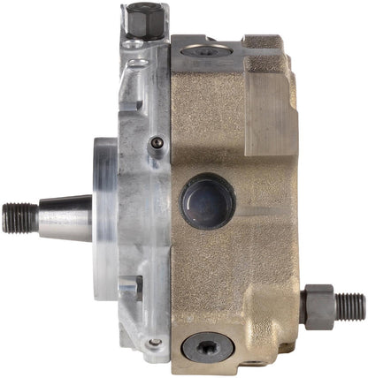 COMMON RAIL PUMP | 0 445 010 194- Fuel Injection Pumps- BOSCH