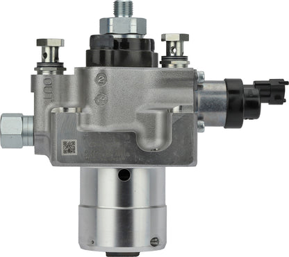 BANKED PISTON PUMP | 0 445 020 200- Fuel Injection Pumps- BOSCH