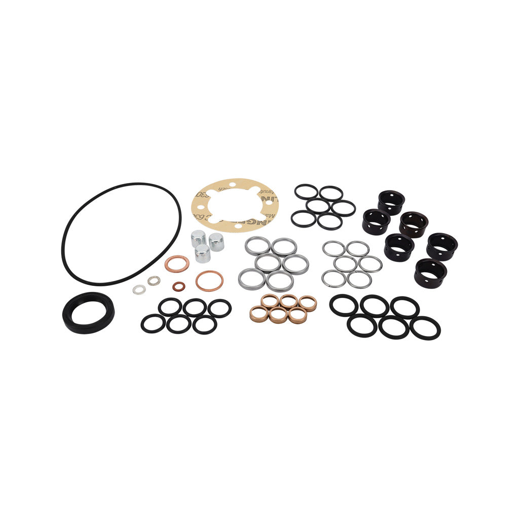 PARTS SET | DGK133