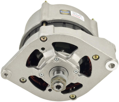 NEW ALTERNATOR 12 VOLT 120 AMP | AL9972N