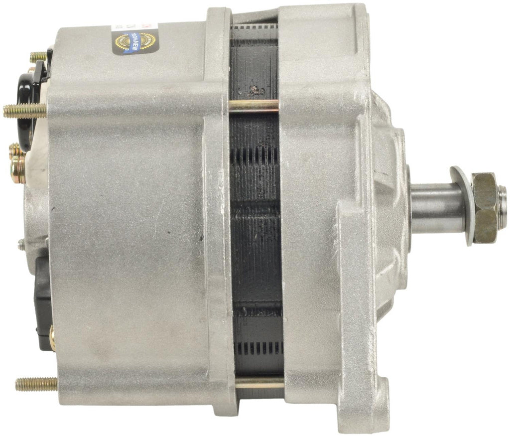 NEW ALTERNATOR 12 VOLT 120 AMP | AL9972N