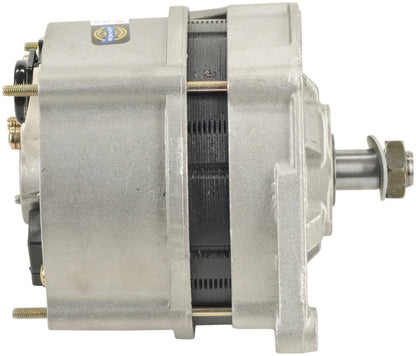 NEW ALTERNATOR 12 VOLT 120 AMP | AL9972N