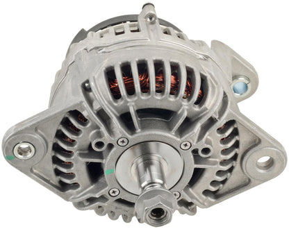 NEW ALTERNATOR | AL9963SB