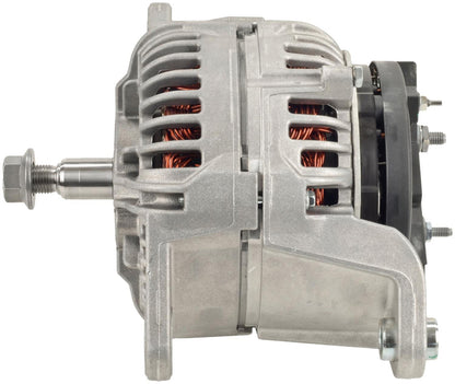 NEW ALTERNATOR | AL9963SB