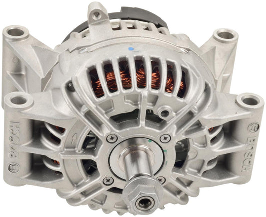 NEW ALTERNATOR | AL9962SB