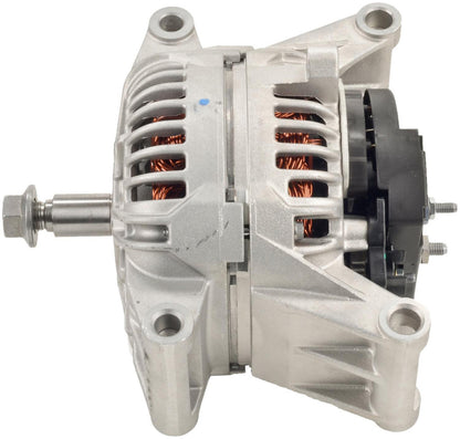 NEW ALTERNATOR | AL9962SB