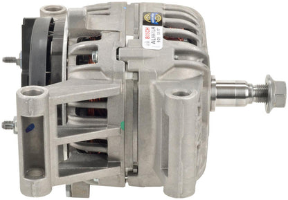 NEW ALTERNATOR | AL9961LH