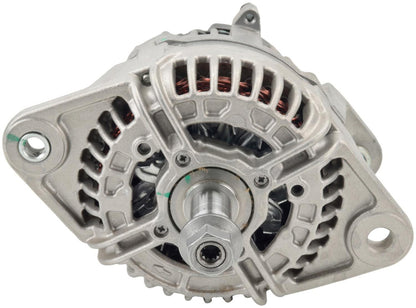 NEW ALTERNATOR | AL9960LH