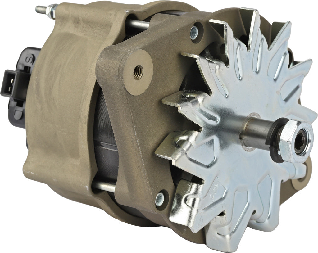 ALTERNATOR 65A | AL928N