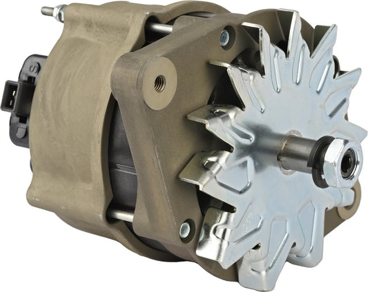 ALTERNATOR 65A | AL928N