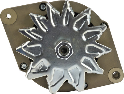 ALTERNATOR 65A | AL928N