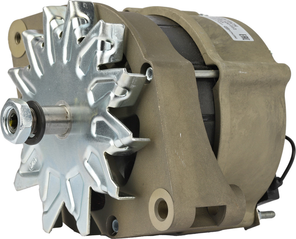 ALTERNATOR 65A | AL928N