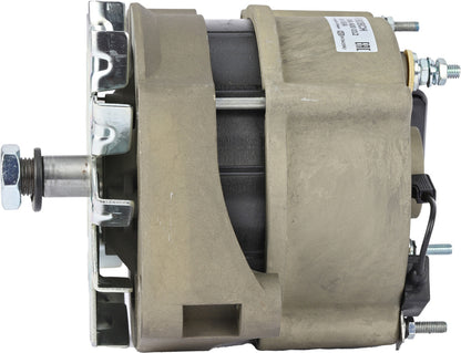 ALTERNATOR 65A | AL928N