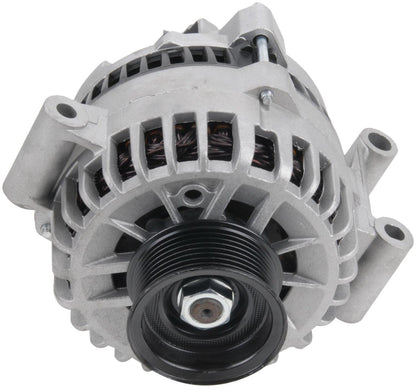 Bosch Reman Alternator, Ford 6.0L 135amp | AL7603X